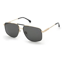 слънчеви,очила,слънчеви,очила,lozza,sl2436,square,sunglasses,black,(rose,gold,with,semi,matt,black,parts)