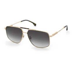 слънчеви,очила,слънчеви,очила,lozza,sl2436,square,sunglasses,shiny,rose,gold,(silver)