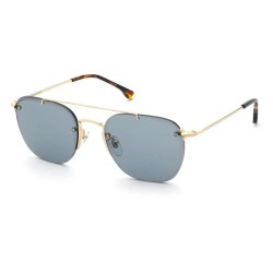 слънчеви,очила,слънчеви,очила,lozza,sl2438,square,sunglasses,golden,(shiny,rose,gold)