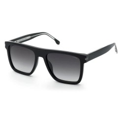 слънчеви,очила,слънчеви,очила,lozza,sl4396,maratea,6,sunglasses,black,(shiny,black)