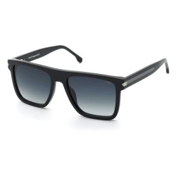 слънчеви,очила,слънчеви,очила,lozza,sl4396,maratea,6,sunglasses,shiny,black,blue,(black)