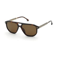 слънчеви,очила,слънчеви,очила,lozza,sl4401,navigator,polarized,sunglasses,shiny,dark,havana,(brown)