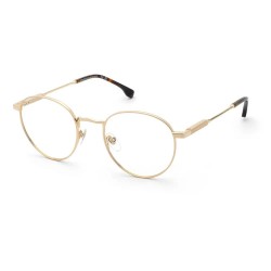 очила,lozza,vl2432,pantos,glasses,shiny,total,rose,gold