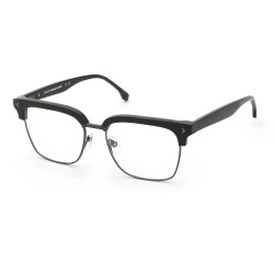 очила,lozza,vl4386,square,glasses,black,(total,shiny,gun)