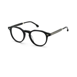 очила,lozza,vl4403,pantos,glasses,black,(shiny,black)