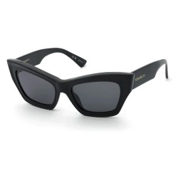 слънчеви,очила,слънчеви,очила,nina,ricci,snr434,cat,eye,woman,sunglasses,shiny,black,(black)