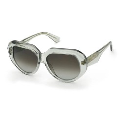 слънчеви,очила,слънчеви,очила,nina,ricci,snr435,geometric,woman,sunglasses,shiny,grey,green,(grey)
