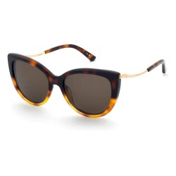 слънчеви,очила,слънчеви,очила,nina,ricci,snr437,butterfly,woman,sunglasses,havana,grad.havana