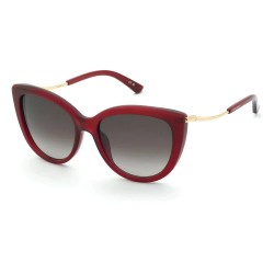 слънчеви,очила,слънчеви,очила,nina,ricci,snr437,butterfly,woman,sunglasses,shiny,opal,red