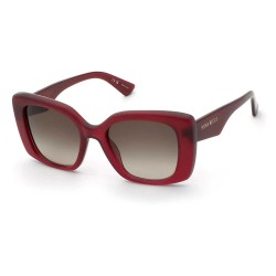 слънчеви,очила,слънчеви,очила,nina,ricci,snr439,square,woman,sunglasses,red,(shiny,opal,red)