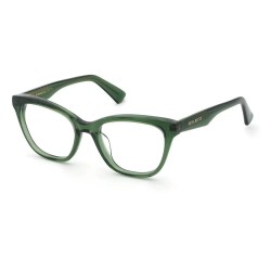 очила,nina,ricci,vnr409,butterfly,woman,glasses,transp.green,(green)
