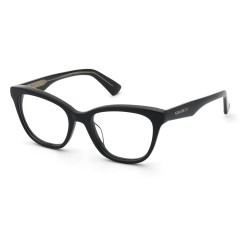 очила,nina,ricci,vnr409,butterfly,woman,glasses,black,(shiny,black)