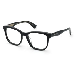 очила,nina,ricci,vnr410,square,woman,glasses,shiny,black,(black)