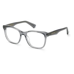 очила,nina,ricci,vnr410,square,woman,glasses,transp.grey,(grey)