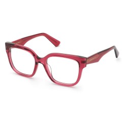 очила,nina,ricci,vnr425,square,woman,glasses,shiny,transp.raspberry,(pink)