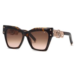 слънчеви,очила,слънчеви,очила,philipp,plein,plein,icon,edge,woman,sunglasses,brown,(shiny,dark,havana)