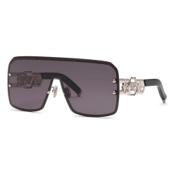 слънчеви,очила,слънчеви,очила,philipp,plein,plein,icon,edge,woman,sunglasses,black,(shiny,full,palladium)