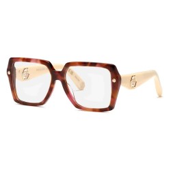 очила,philipp,plein,plein,muse,woman,glasses,brown