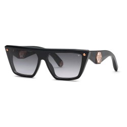 слънчеви,очила,слънчеви,очила,philipp,plein,plein,muse,woman,sunglasses,black