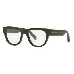 очила,philipp,plein,plein,starlight,glasses,green