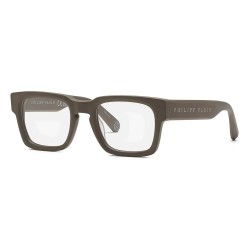 очила,philipp,plein,plein,starlight,glasses,shiny,kaki,green