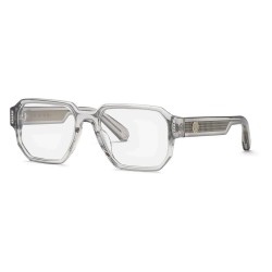 очила,philipp,plein,plein,stud,glasses,grey,(transp.grey)