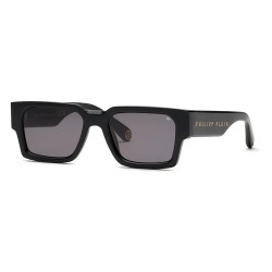 слънчеви,очила,слънчеви,очила,philipp,plein,spp183m,plein,master,sunglasses,black,(shiny,black)