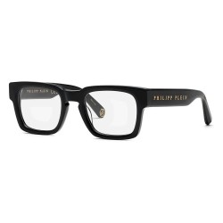очила,philipp,plein,vpp145m,plein,starlight,glasses,black,(shiny,black)