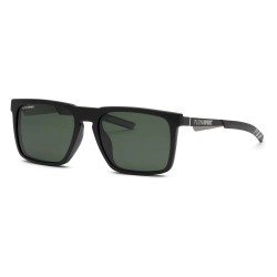 слънчеви,очила,слънчеви,очила,philipp,plein,sport,optima,polarized,sunglasses,black