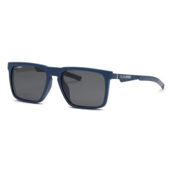 слънчеви,очила,слънчеви,очила,philipp,plein,sport,optima,polarized,sunglasses,matt,full,blue,(blue)