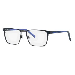 очила,philipp,plein,sport,plein,sport,gain,glasses,shiny,gun,w,shiny,blue,parts,(blue)