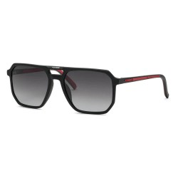 слънчеви,очила,слънчеви,очила,philipp,plein,sport,plein,sport,gain,sunglasses,black,(matt,sandblasted,black)