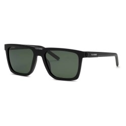 слънчеви,очила,слънчеви,очила,philipp,plein,sport,ssp031,touchdown,polarized,sunglasses,black