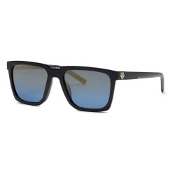 слънчеви,очила,слънчеви,очила,philipp,plein,sport,ssp031,touchdown,polarized,sunglasses,total,shiny,black,(black)