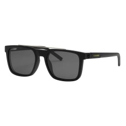 слънчеви,очила,слънчеви,очила,philipp,plein,sport,usp025,touchdown,polarized,sunglasses,black