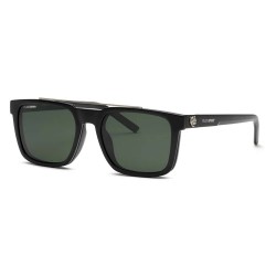 слънчеви,очила,слънчеви,очила,philipp,plein,sport,usp025,touchdown,polarized,sunglasses,black,(total,shiny,black)