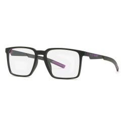 очила,philipp,plein,sport,vsp026,optima,glasses,grey
