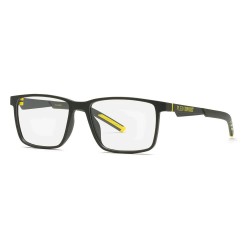 очила,philipp,plein,sport,vsp027,optima,glasses,green