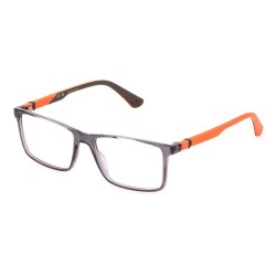 очила,police,beyond,jr,1,junior,glasses,transp.grey,(grey)