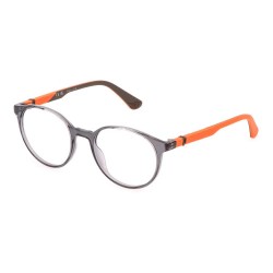 очила,police,beyond,jr,2,junior,glasses,transp.grey,(grey)