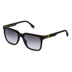 слънчеви,очила,слънчеви,очила,police,beyond,lite,6,sunglasses,black