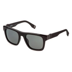 слънчеви,очила,слънчеви,очила,police,beyond,lite,7,polarized,sunglasses,total,shiny,black,(black)