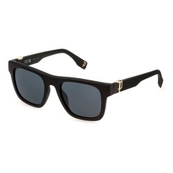 слънчеви,очила,слънчеви,очила,police,beyond,lite,7,sunglasses,black