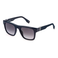 слънчеви,очила,слънчеви,очила,police,beyond,lite,7,sunglasses,shiny,dark,blue,(blue)