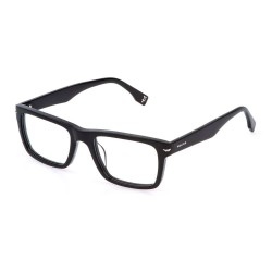 очила,police,champ,11,glasses,black