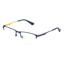 очила,police,champ,lite,5,glasses,matt,blue,(blue)