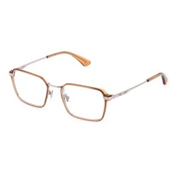 очила,police,code,8,glasses,brown