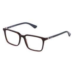 очила,police,dash,jr,3,junior,glasses,havana,(brown)