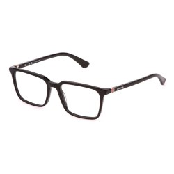 очила,police,dash,jr,3,junior,glasses,black