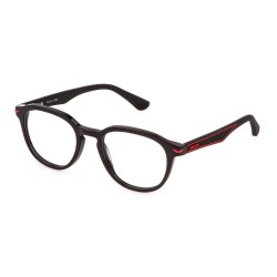 очила,police,new,champ,jr,2,junior,glasses,shiny,black,(black)